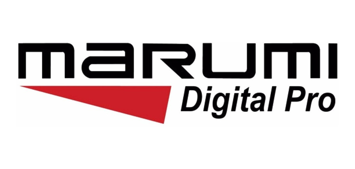 Filtro Densidad Neutra Nd 8x Marumi Dhg Aro Delgado Ø 58mm - Imagen 2