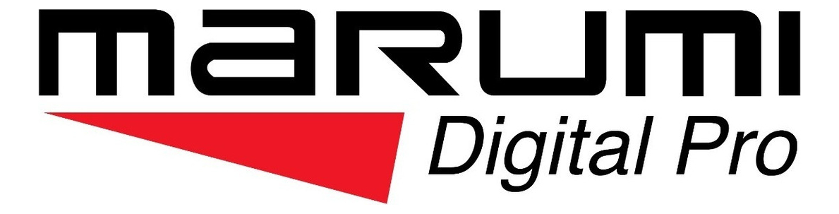 Filtro Densidad Neutra Ø 77mm Marumi Dhg Nd 4000 12 Pasos - Imagen 6