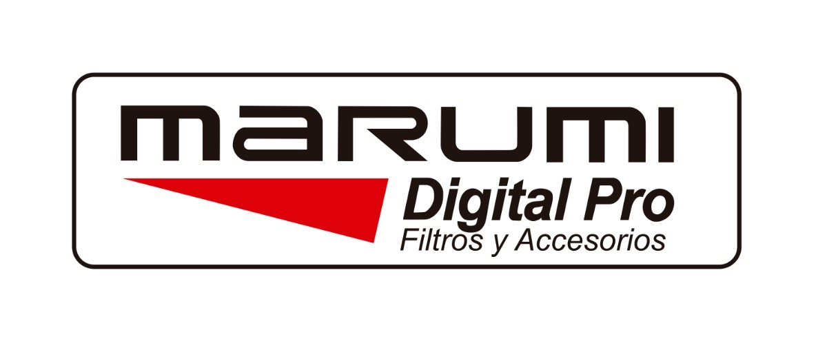 Filtro Estrella Cross Screen Dhg Ø 72mm Marumi 4 Puntas - Imagen 8