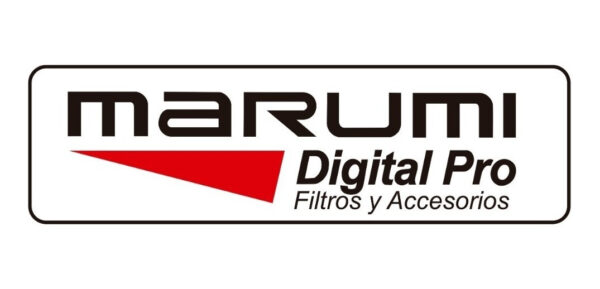 Filtro Polarizador Circular Pld Dhg Marumi P/ Lente Ø 67mm - Imagen 6