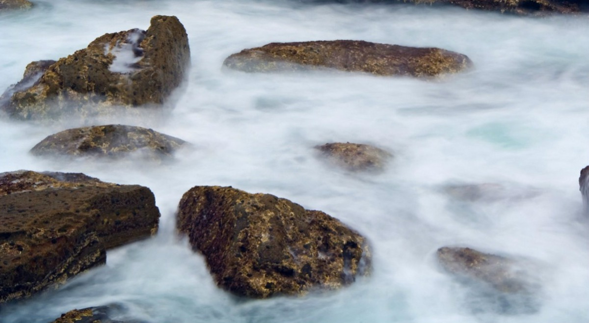 Filtro Densidad Neutra Nd 8x Marumi Dhg Aro Delgado Ø 58mm - Imagen 4