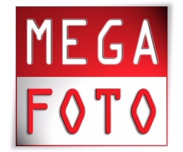 Barra C/ Rotula Multiple Flash P/ Sombrilla Soft Box Phottix - Imagen 6