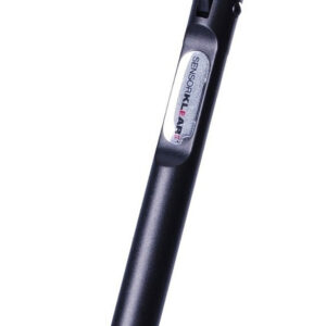 Limpia Limpieza Sensor Camara Reflex Sensorklear Ii Lenspen