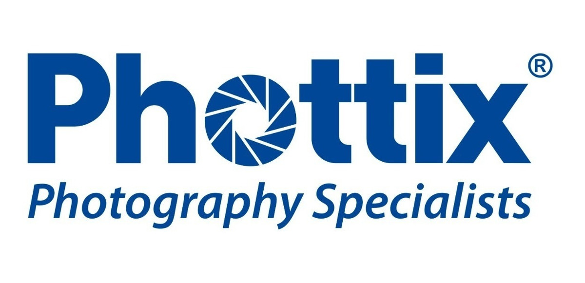 Soft Box C/ Grid Phottix Raja 60x90cm Plegable P/ Bowens - Imagen 7
