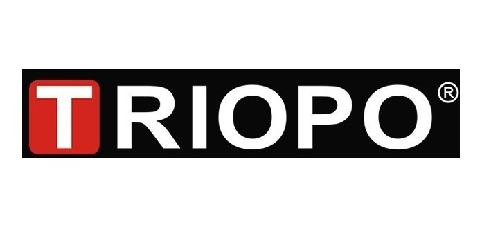 2 Flashes Triopo Tr950ii P/ Canon Nikon Fuji + Emisor G4 - Imagen 10