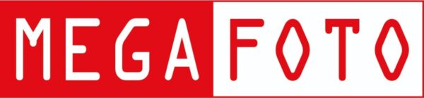 Lampara Repuesto Para Flash De Estudio Visico 4 - Imagen 8