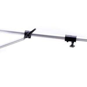 Soporte Brazo Visico P/ Flash Iluminacion Cenital Wall Boom