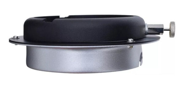 Aro Adaptador Montura Elinchrom P/ Accesorios Bowens Visico - Imagen 4