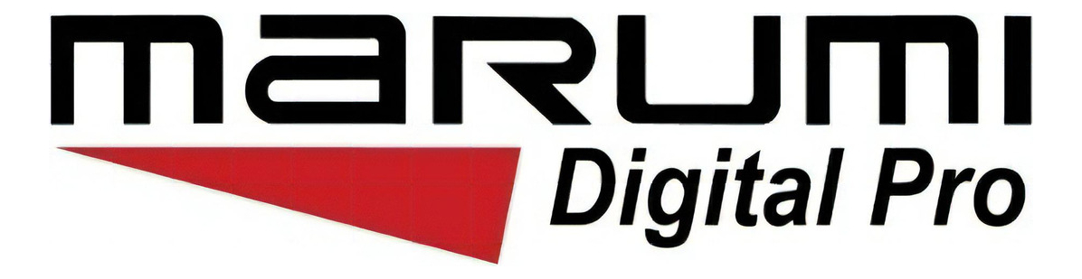 Filtro Densidad Neutra Nd 8x Marumi Dhg Aro Delgado Ø 72mm - Imagen 3