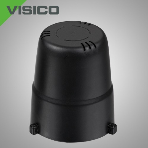 Tapa Protectora Repuesto P/ Flash Estudio Visico Bowens - Imagen 5