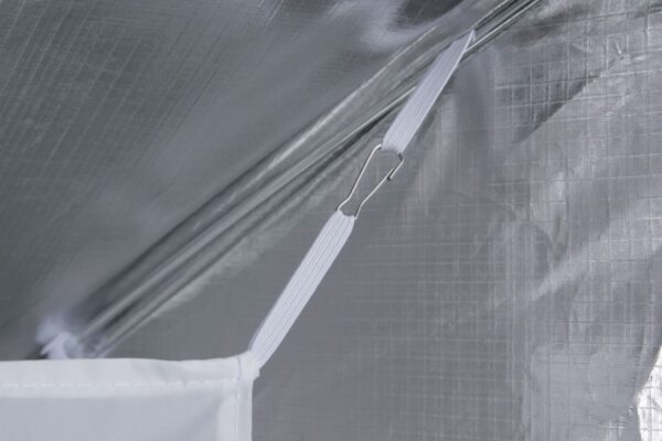 Soft Box C/ Grid Phottix Raja 60x90cm Plegable P/ Bowens - Imagen 6