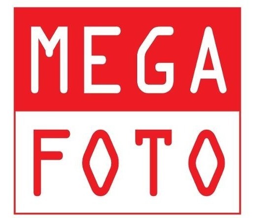 Panal De Abejas / Grid Triopo Con Abrojo Para Soft Box 90cm - Imagen 6