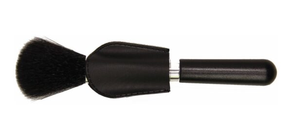 Set Limp P/ Camara Filtro Cepillo Paño Spray Soplador Marumi - Imagen 3
