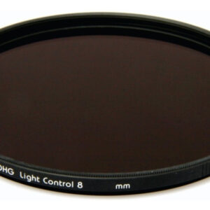 Kit Filtros Magn?ticos Adaptador ?82mm Pl/nd/protector/tapa