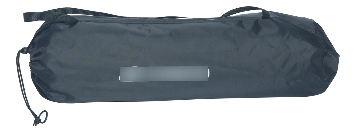 Soft Box Caja Luz 60x90cm Visico Plegable Grid Eb-072 - Imagen 5