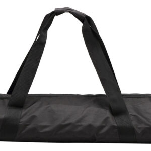 Bolso Estuche P/ Tripode Columna Iluminacion Visico Bag90