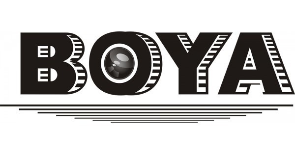 Filtro Dead Kitten Paraviento P/ Microfono Corbatero Boya - Imagen 4