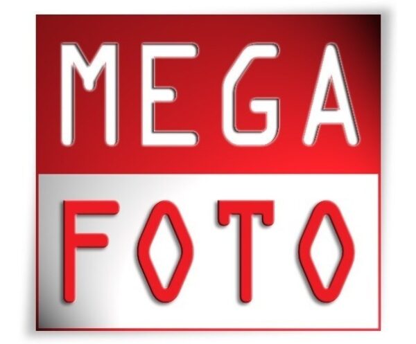 Platina Benro Metalica C/ Rosca 1/4  Qr4 P/ Cabezal S2 - Imagen 8