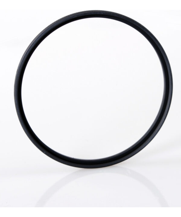 Filtro Marumi Japon Uv Super Dhg Multicapa Para Lentes Ø 72 - Imagen 2