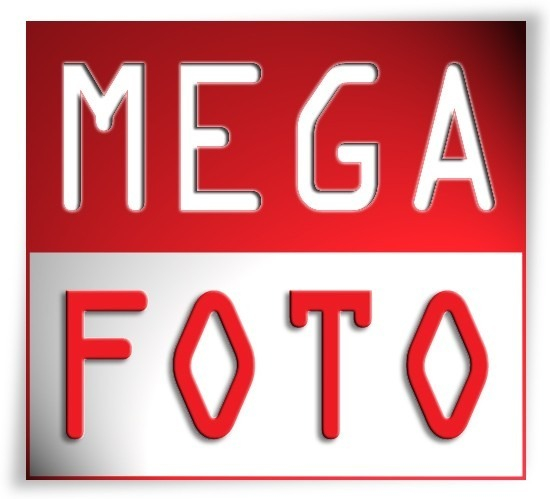 Filtro Estrella Cross Screen Dhg Ø 72mm Marumi 4 Puntas - Imagen 7