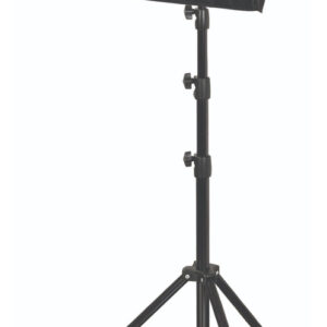 Kit Panel Led Rgb Chapaletas Pie 247cm Softbox Ft650r Visico