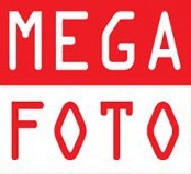 Octo Box 80cm Soft Box Difusor C/ Panal Grid P/ Flash Bowens - Imagen 8