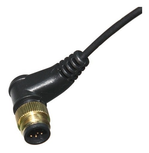 CABLE REPUESTO PHOTTIX N8