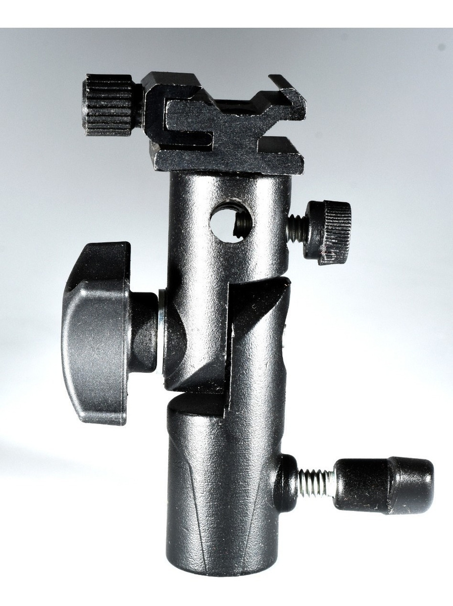 Rotula P/ Sombrilla Paraguas Y Rosca Metálica Visico - Imagen 6