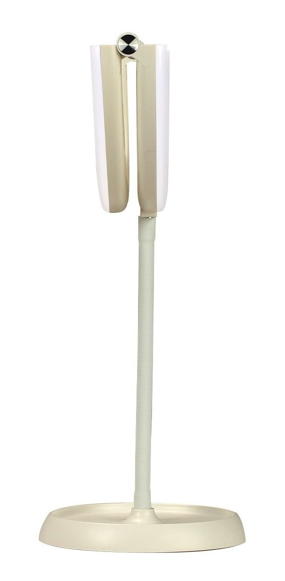 Kit Aro Ring Led Nuada10 Ø26cm + Webcam Hd Pc-20 Phottix - Imagen 5