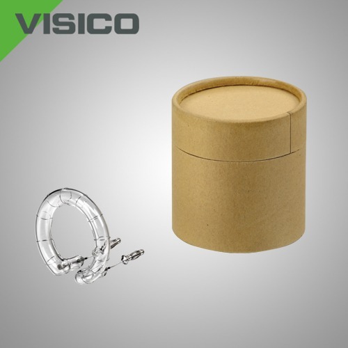 Lampara Repuesto Para Flash De Estudio Visico Vc 1000 - Imagen 4