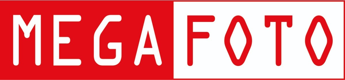 Soporte Pantalla Reflectora Extensible Hasta 1.6m - Imagen 9