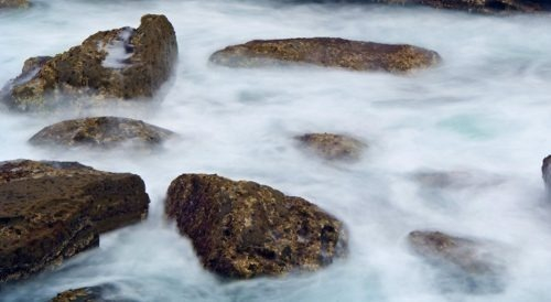 Filtro Densidad Neutra Nd 8x Marumi Dhg Aro Delgado Ø 82mm - Imagen 5