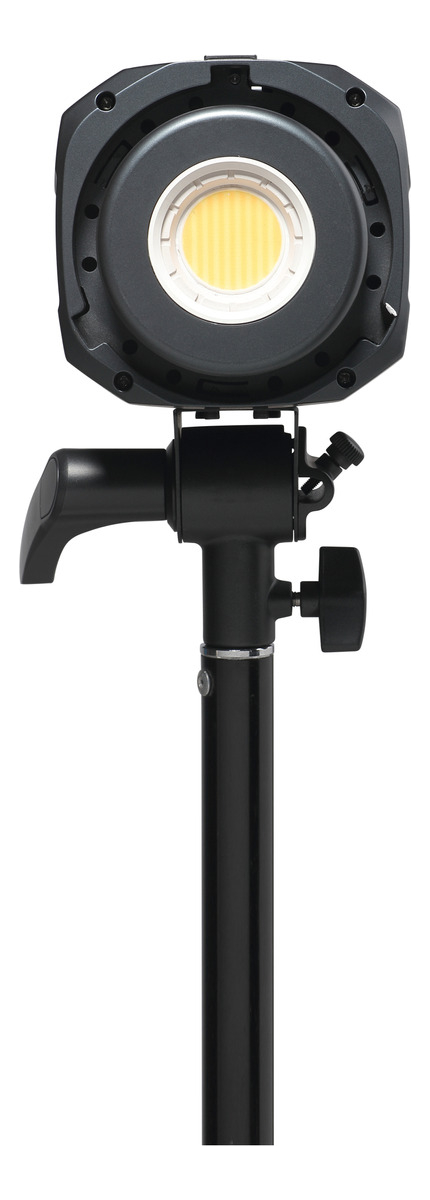 VILED150ST - Imagen 6