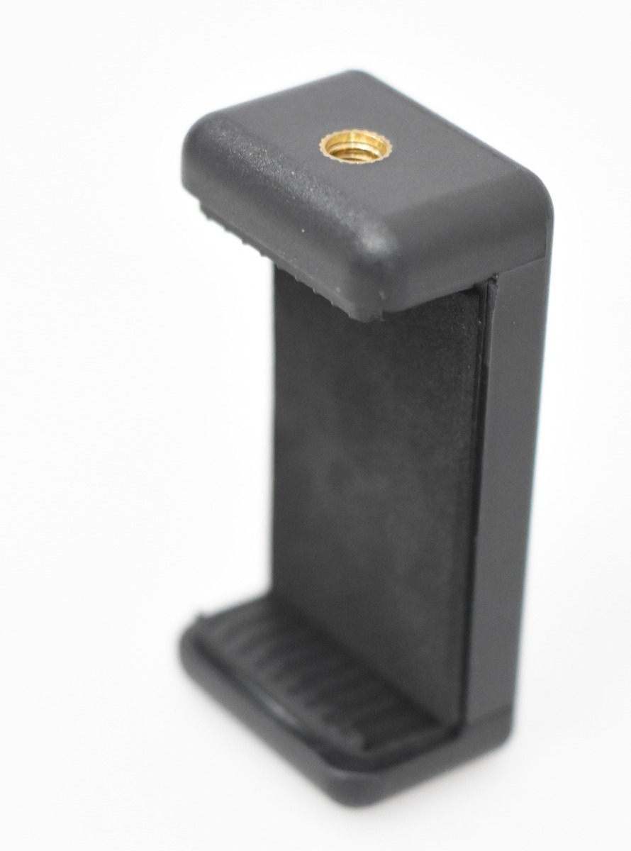 Aro Luz Ring Led Selfie 43cm+pie190cm+espejo Celular Visico - Imagen 9