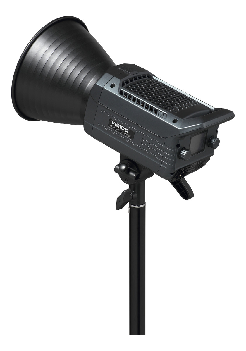 VILED150ST - Imagen 5