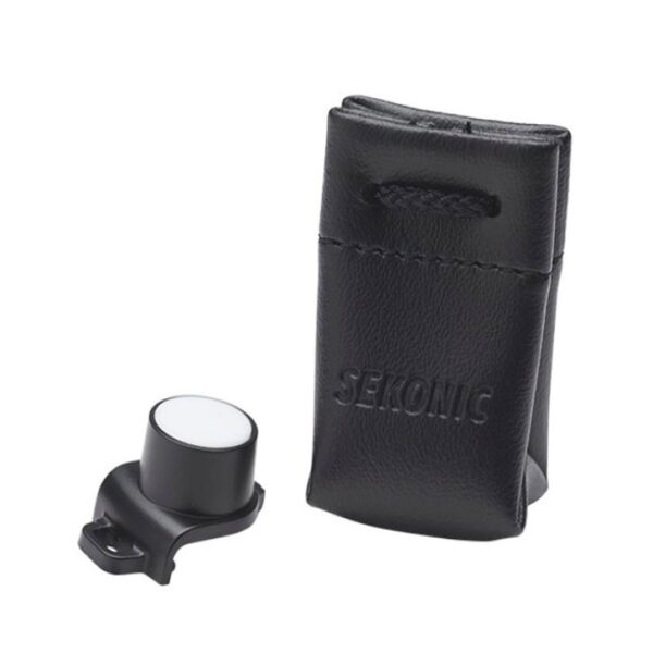 Lumidisc Para Fotometro Sekonic Serie L-308 - Imagen 2