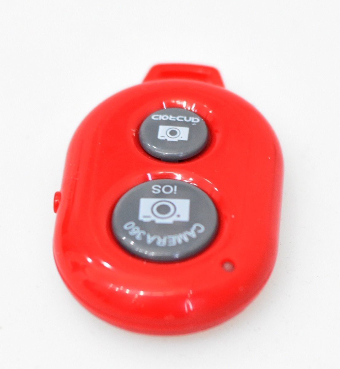 Aro Luz Ring Led Selfie 43cm+pie190cm+espejo Celular Visico - Imagen 7