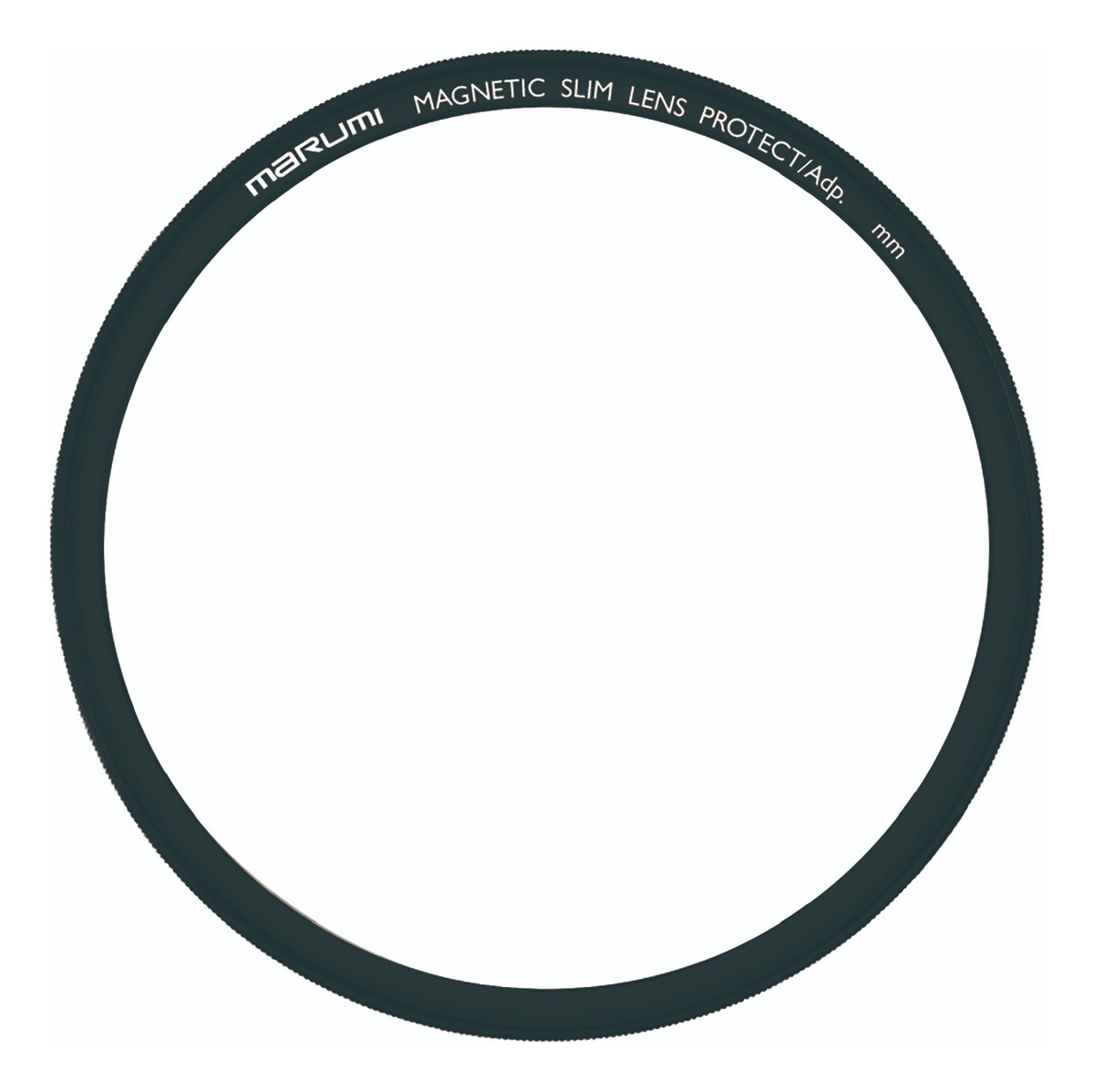 Kit Filtros Magneticos Adaptador 67mm Pl/nd/protector/tapa - Imagen 9