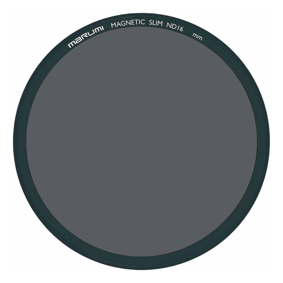 Kit Filtros Magneticos Adaptador 67mm Pl/nd/protector/tapa - Imagen 8