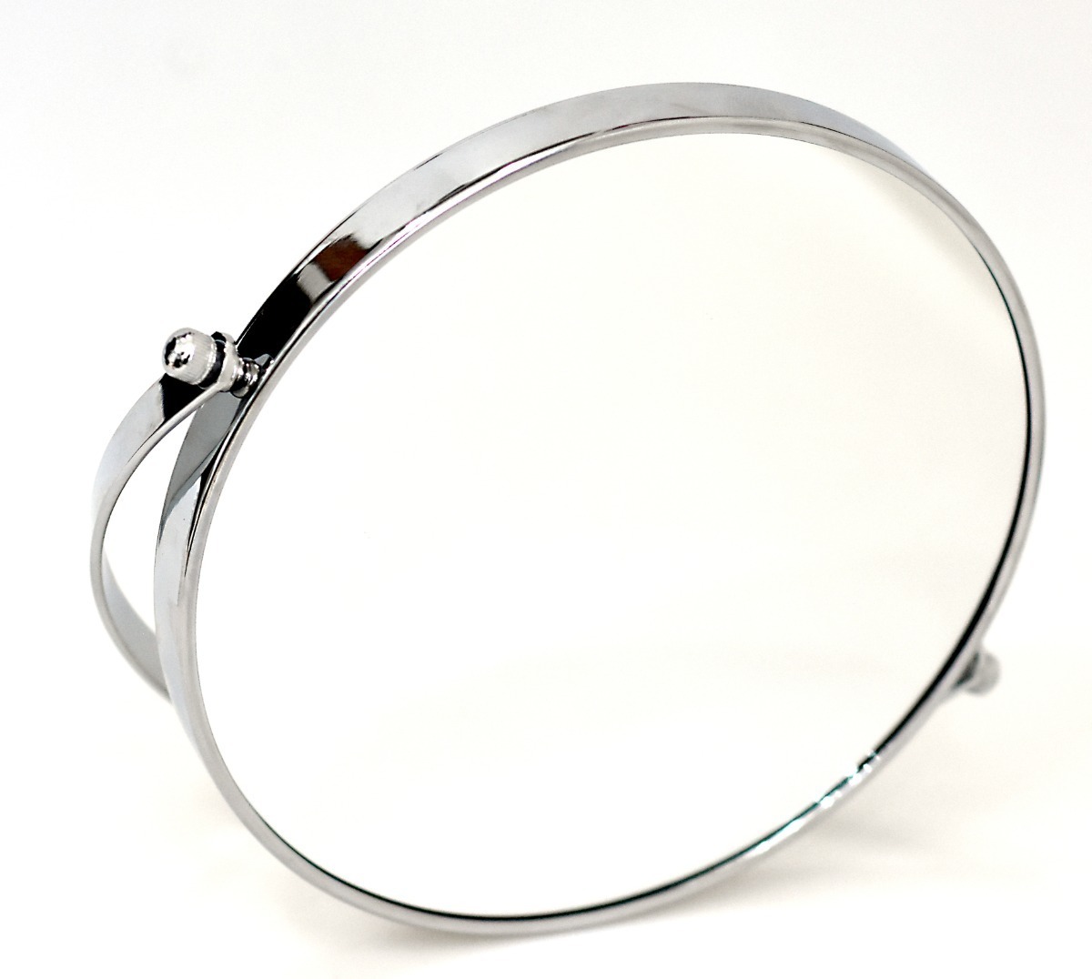 Aro Luz Ring Led Selfie 43cm+pie190cm+espejo Celular Visico - Imagen 2