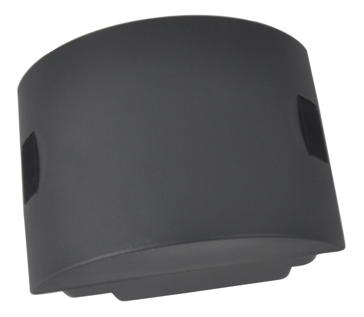 Bateria Litio Visico P/ Flash Estudio Portatil Visico4 - Imagen 2