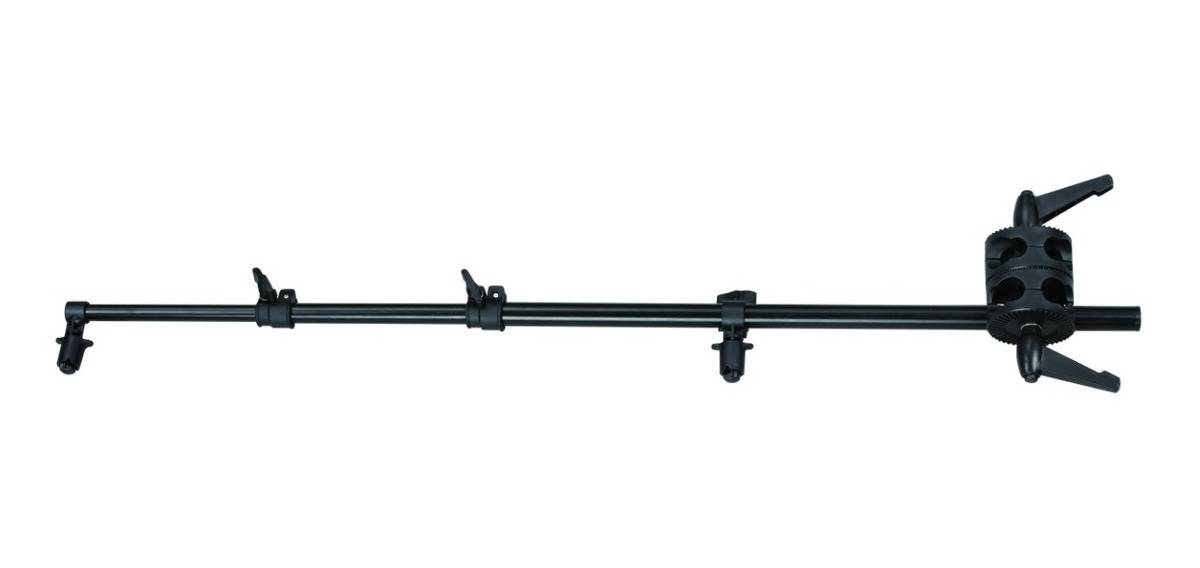 Soporte Pantalla Reflectora Extensible Hasta 1.6m