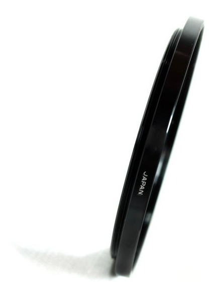 ANILLO 37-52 - Imagen 2