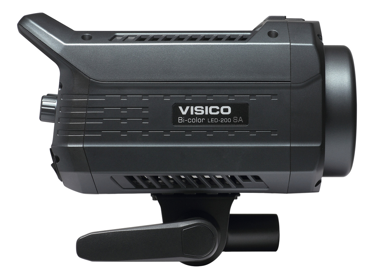 VILED150ST - Imagen 9