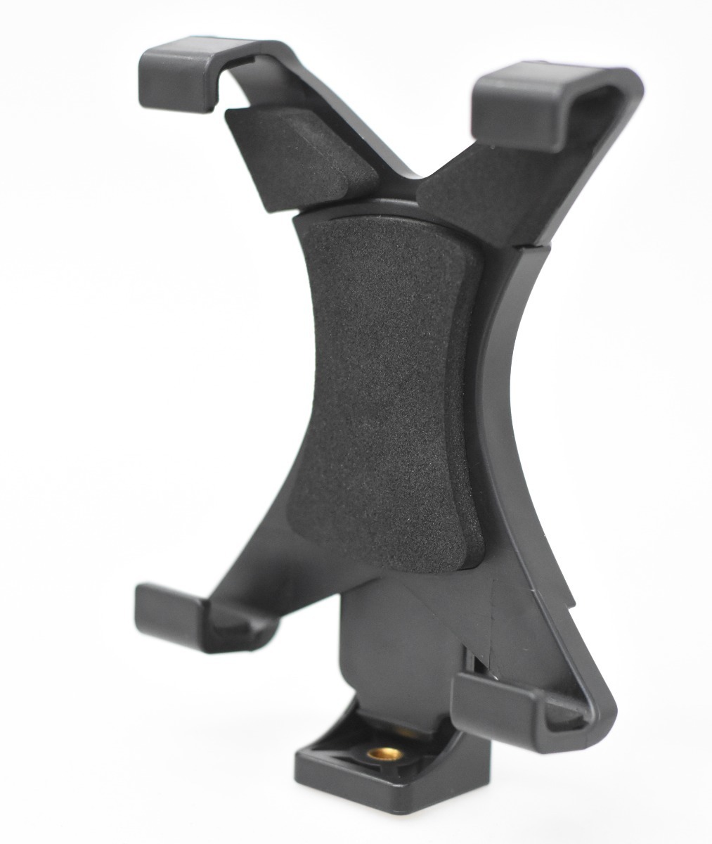 Aro Luz Ring Led Selfie 43cm+pie190cm+espejo Celular Visico - Imagen 3