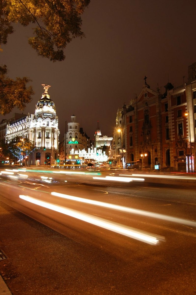 Filtro Densidad Neutra Nd 8x Marumi Dhg Aro Delgado Ø 82mm - Imagen 2