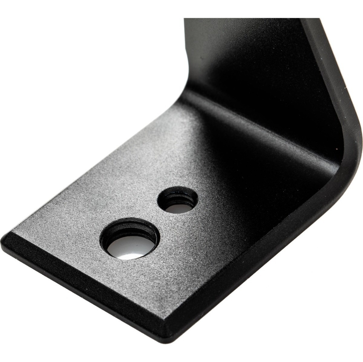 Soporte Bracket P/ Binocular Largavista P/ Tripode Monopie - Imagen 8