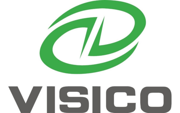 Lampara Repuesto Para Flash De Estudio Pocket Flash Visico 2 - Imagen 5