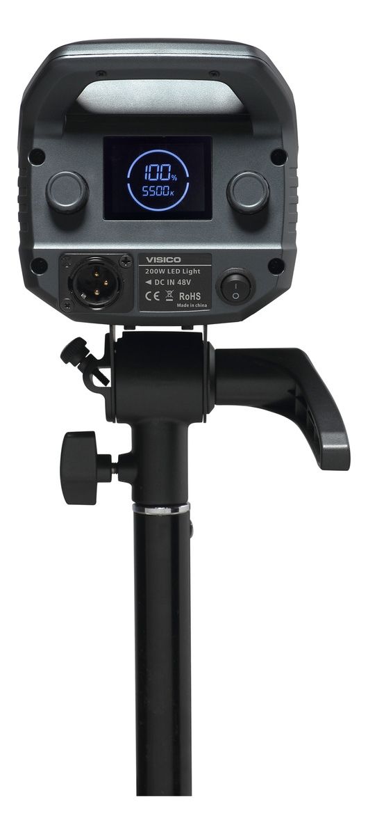 VILED150ST - Imagen 2