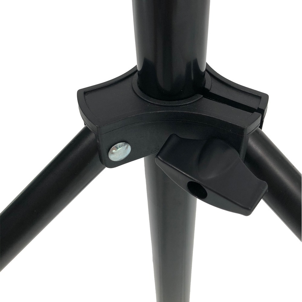 Soporte Porta Fondo Sinfin Visico 305*280cm Bolso+ 4 Broches - Imagen 8